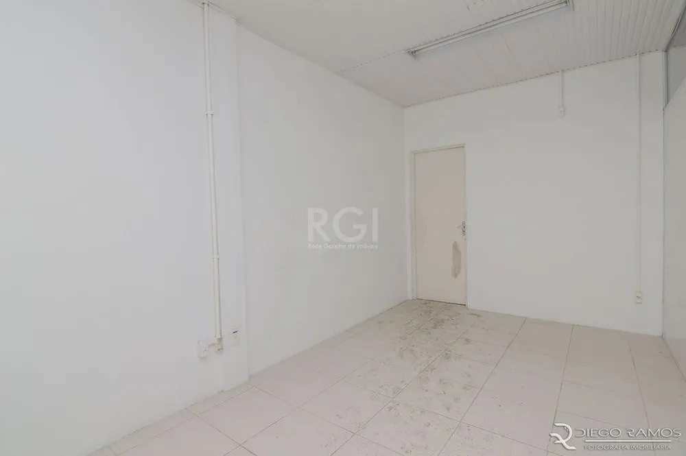 Depósito-Galpão, 269 m² - Foto 5