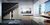 Cobertura, 1 quarto, 76 m² - Foto 1