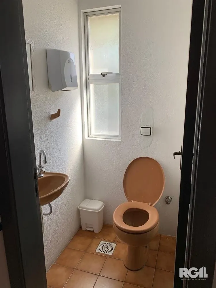 Sala-Conjunto, 30 m² - Foto 1