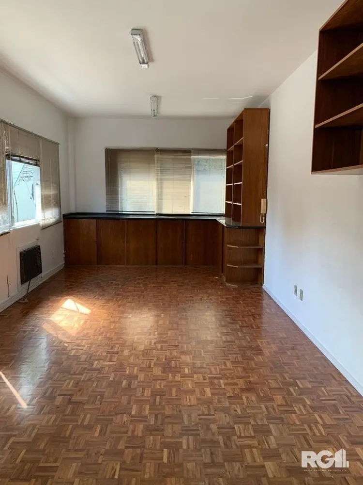 Sala-Conjunto, 30 m² - Foto 5