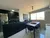 Apartamento, 2 quartos, 64 m² - Foto 6