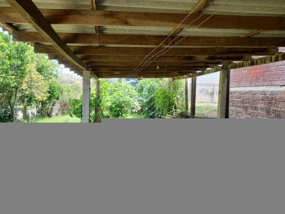 Sala-Conjunto, 54 m² - Foto 1