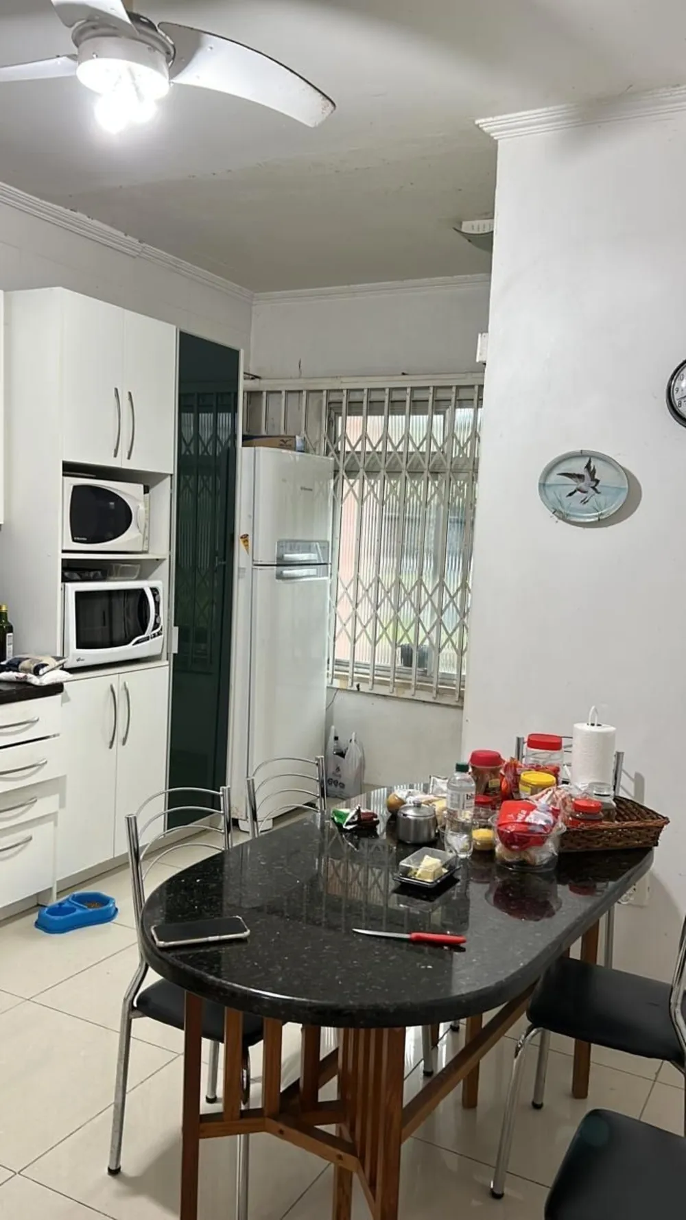 Casa, 4 quartos, 241 m² - Foto 5