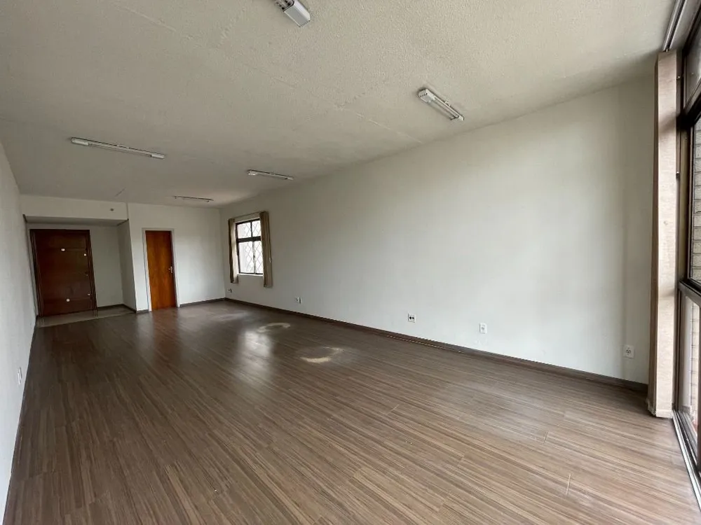 Sala-Conjunto - Foto 5