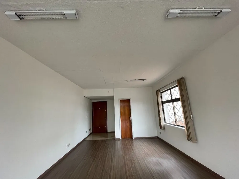 Sala-Conjunto - Foto 3