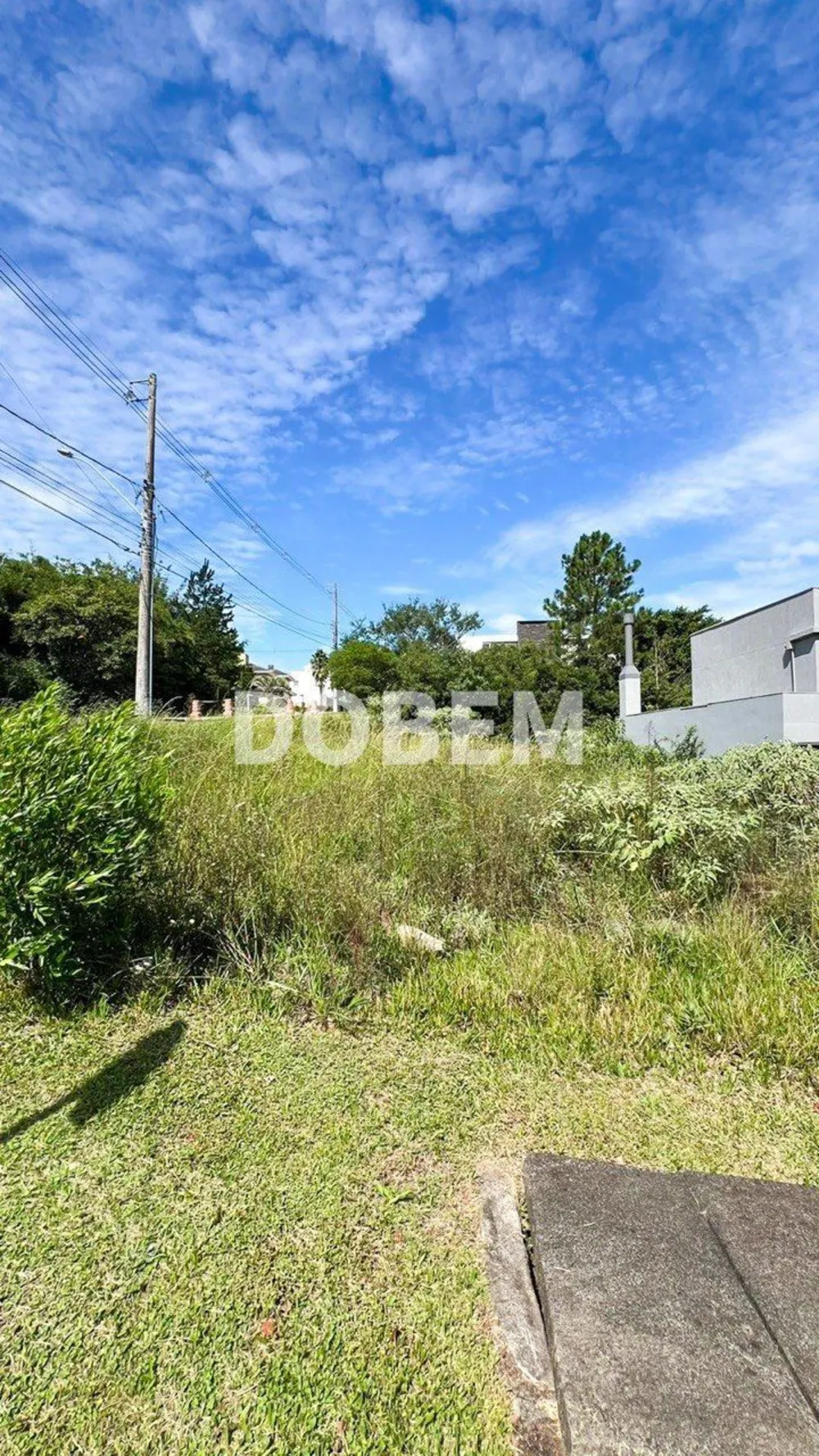 Apartamento, 2 quartos, 100 m² - Foto 1