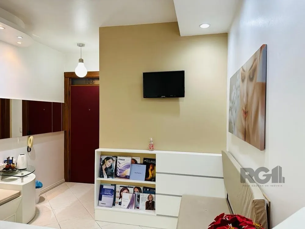 Apartamento, 2 quartos, 100 m² - Foto 8