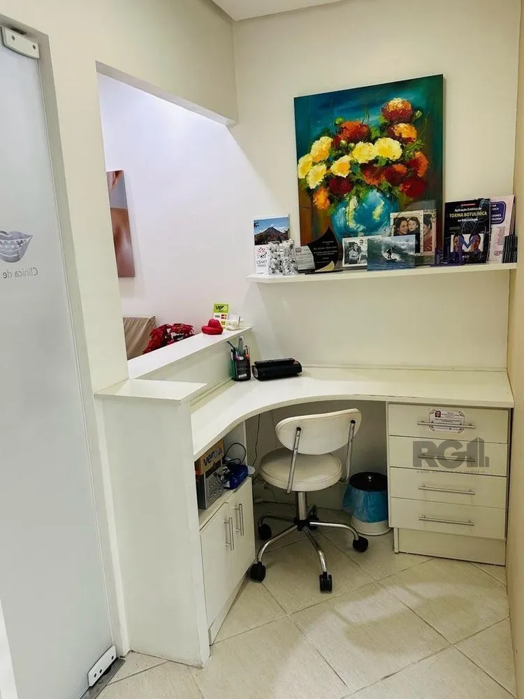 Apartamento, 2 quartos, 100 m² - Foto 5