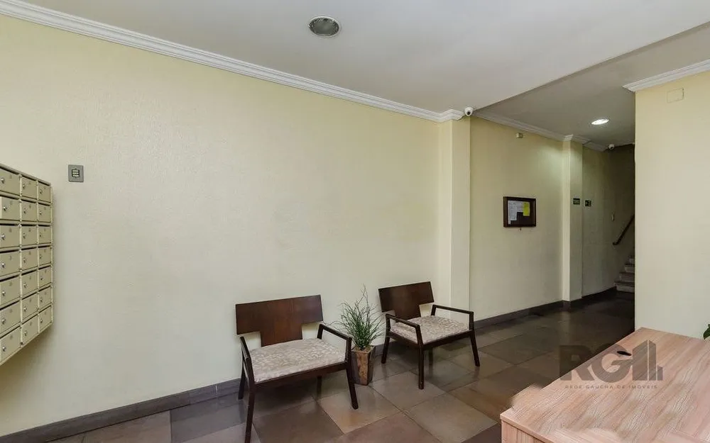 Apartamento, 2 quartos, 100 m² - Foto 4