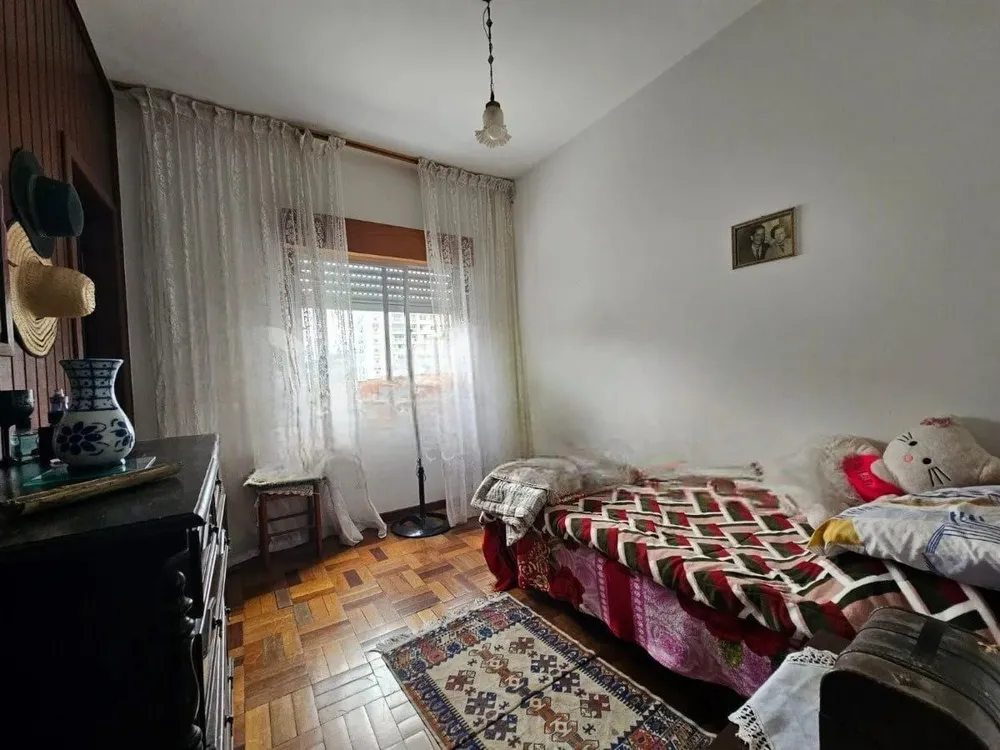 Apartamento, 2 quartos - Foto 2