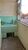 Apartamento, 2 quartos, 68 m² - Foto 2