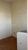 Apartamento, 2 quartos, 68 m² - Foto 1