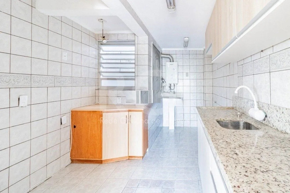 Apartamento, 2 quartos, 70 m² - Foto 1