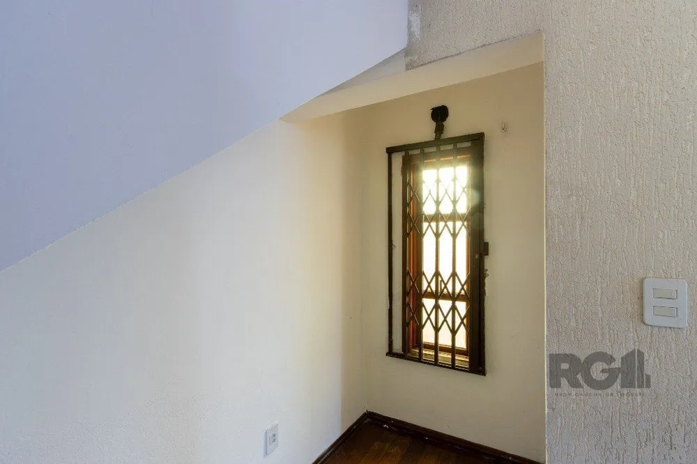 Casa, 3 quartos, 124 m² - Foto 4