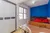 Kitnet-Studio, 25 m² - Foto 2