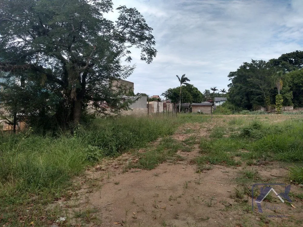 Terreno, 158 m² - Foto 4