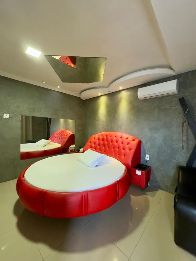 Terreno, 365 m² - Foto 2