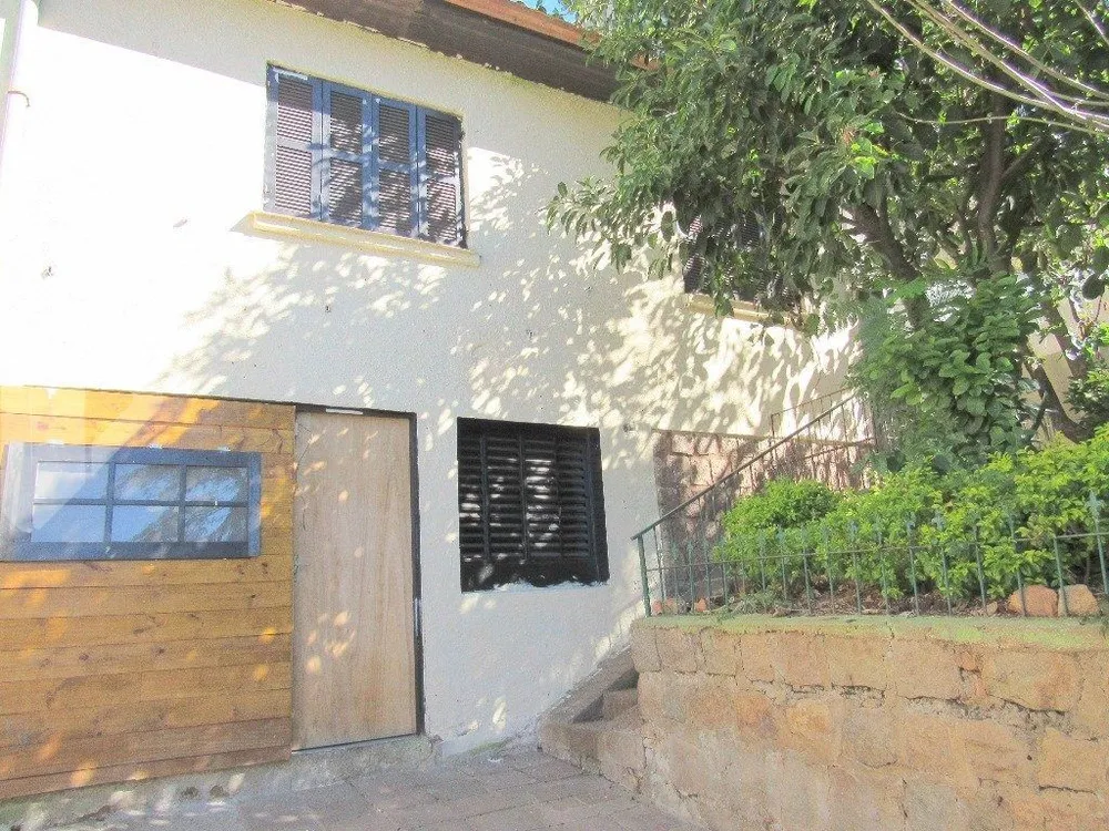 Terreno, 365 m² - Foto 1