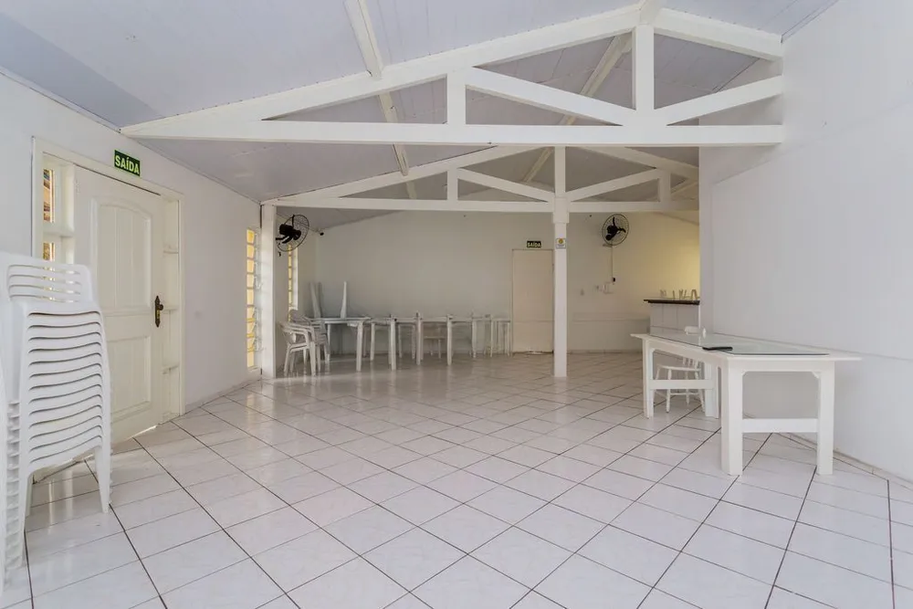 Terreno, 367 m² - Foto 3