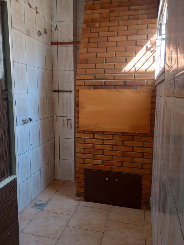 Terreno, 367 m² - Foto 4