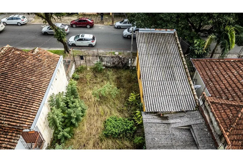 Terreno, 284 m² - Foto 2