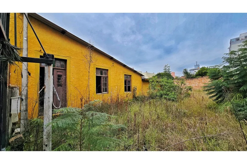 Terreno, 284 m² - Foto 3