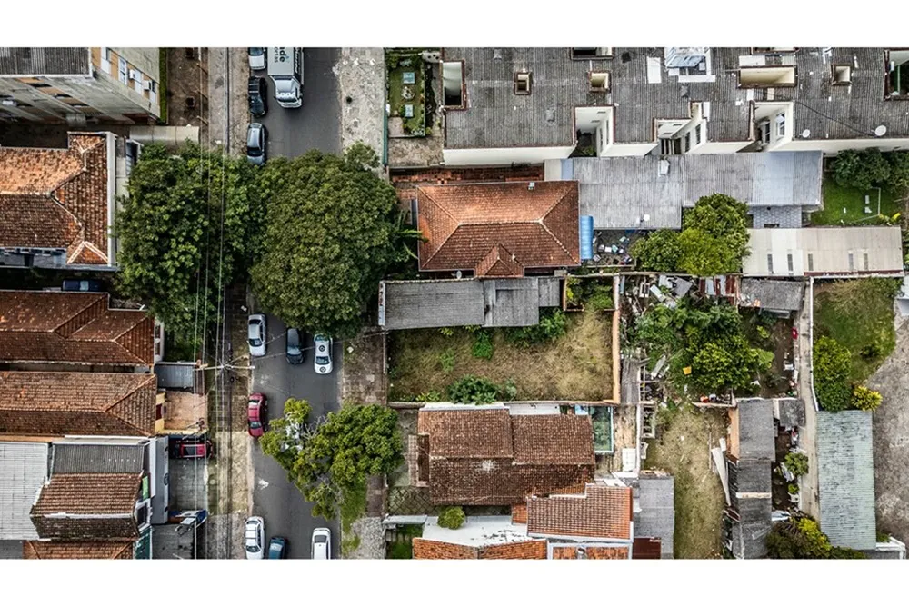 Terreno, 284 m² - Foto 4