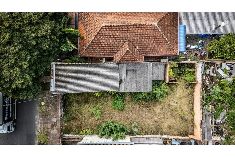 Terreno, 284 m² - Foto 5