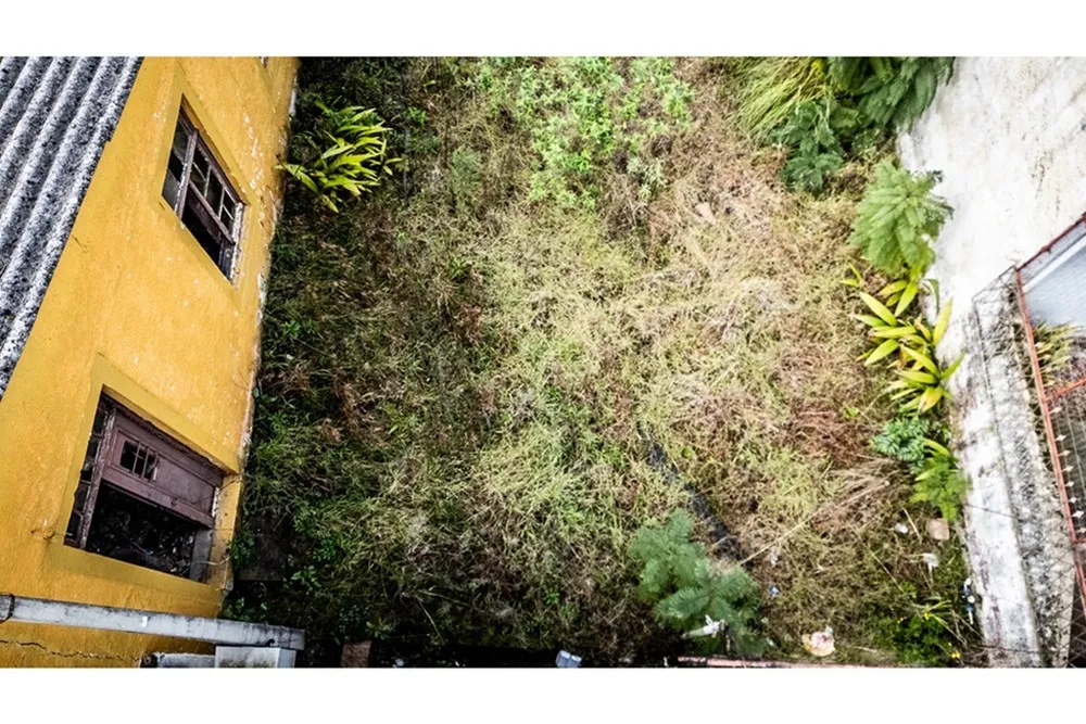 Terreno, 284 m² - Foto 6