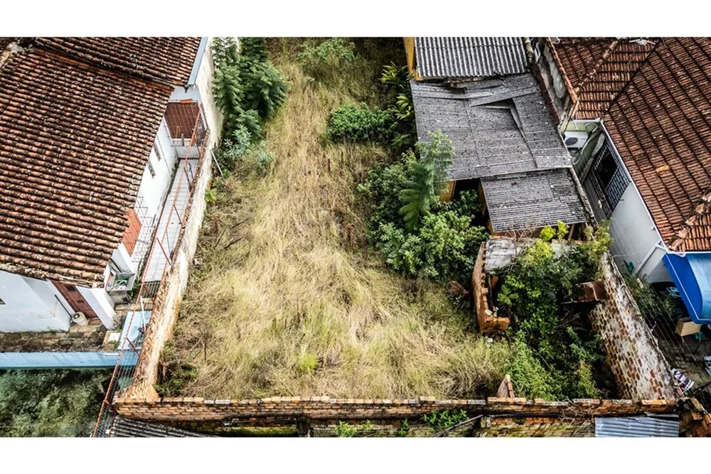 Terreno, 284 m² - Foto 5