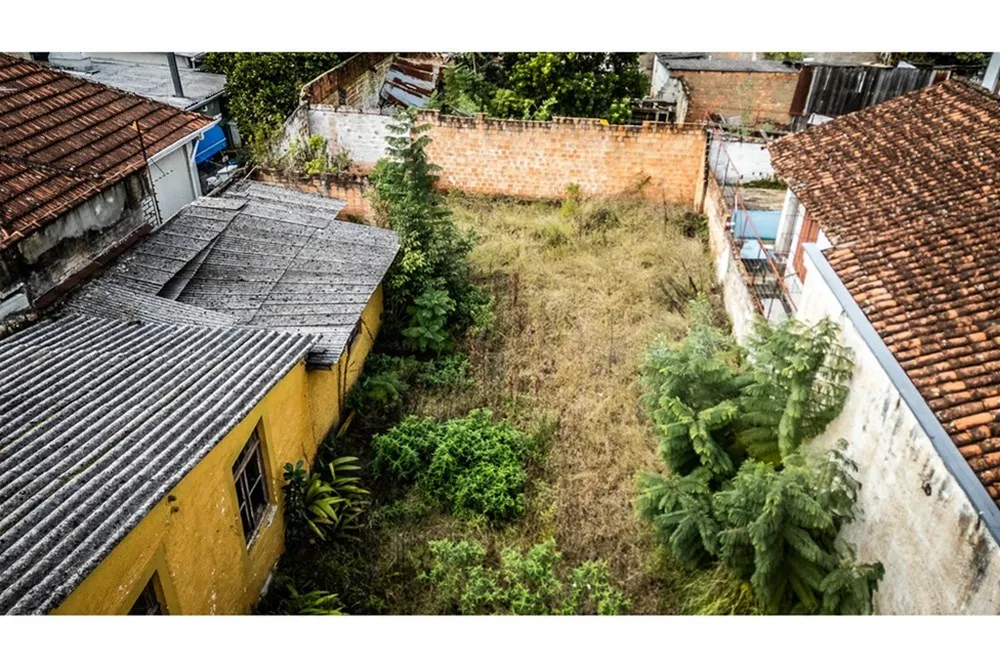 Terreno, 284 m² - Foto 9