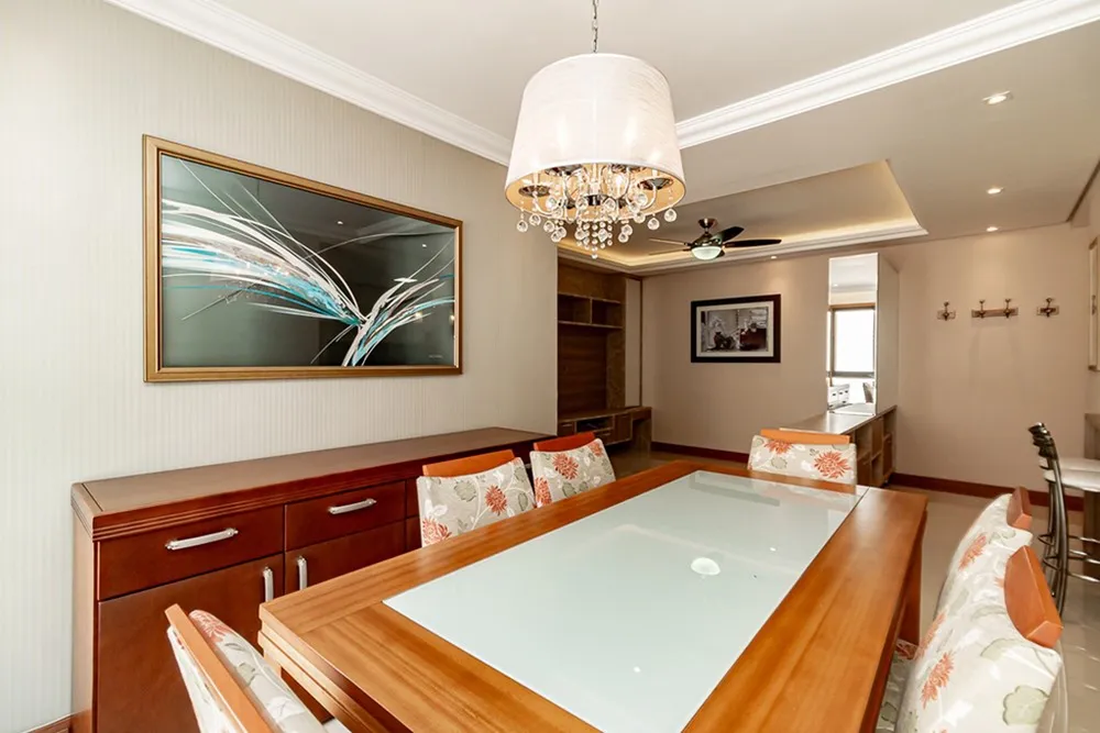 Apartamento, 3 quartos, 86 m² - Foto 4