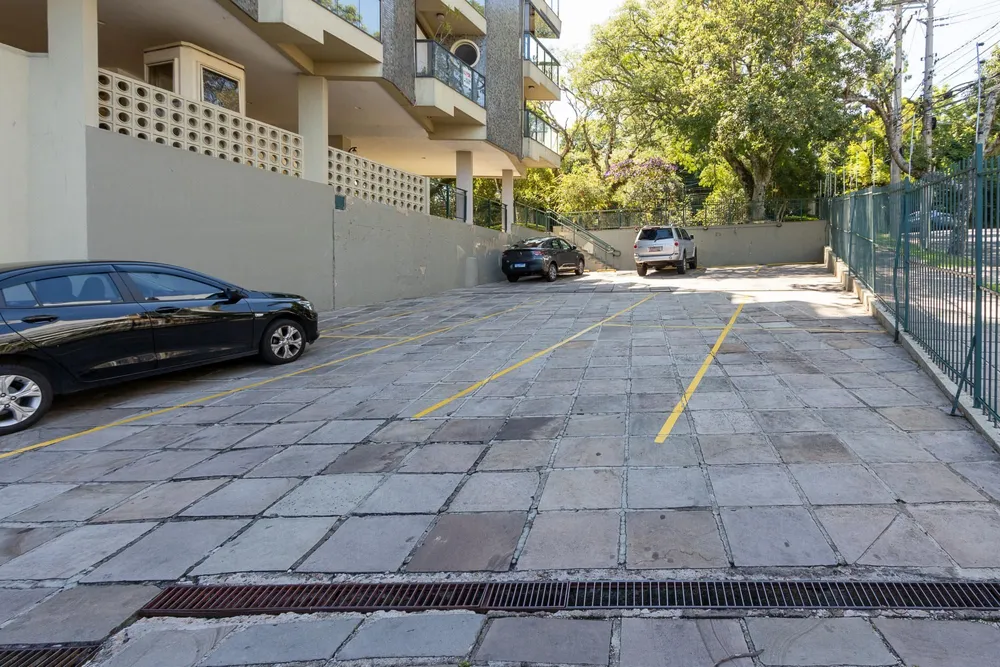 Sala-Conjunto, 29 m² - Foto 4
