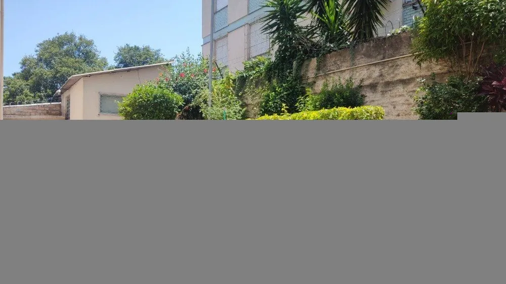 Sala-Conjunto, 29 m² - Foto 3