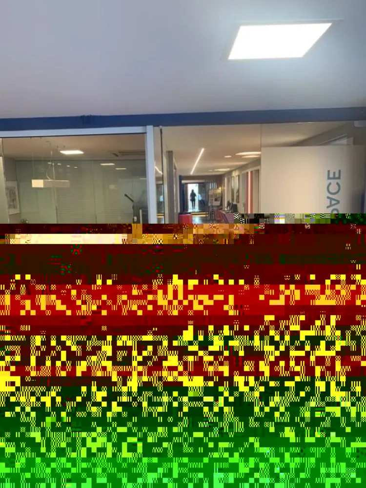 Prédio Inteiro, 3301 m² - Foto 8