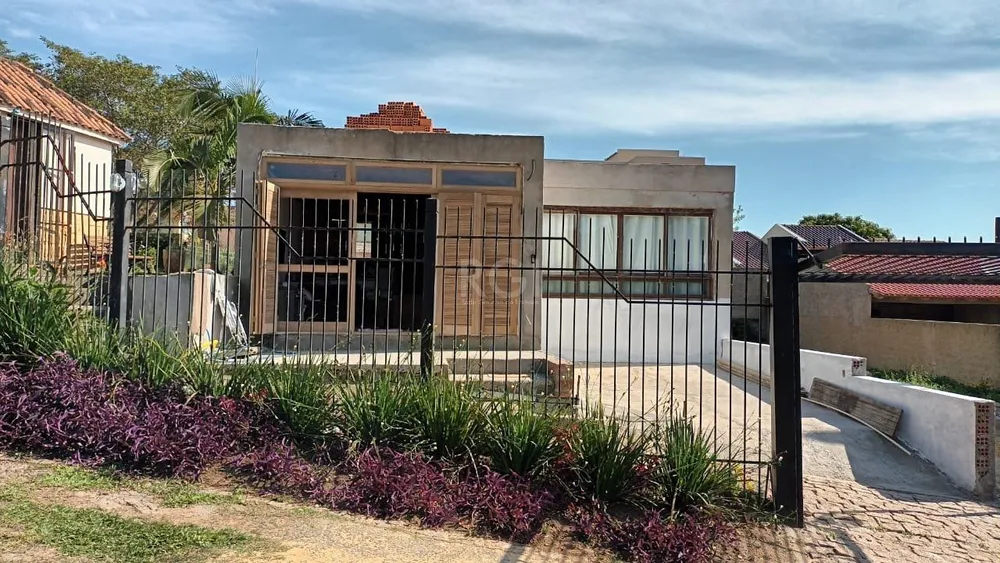 Prédio Inteiro, 3301 m² - Foto 3