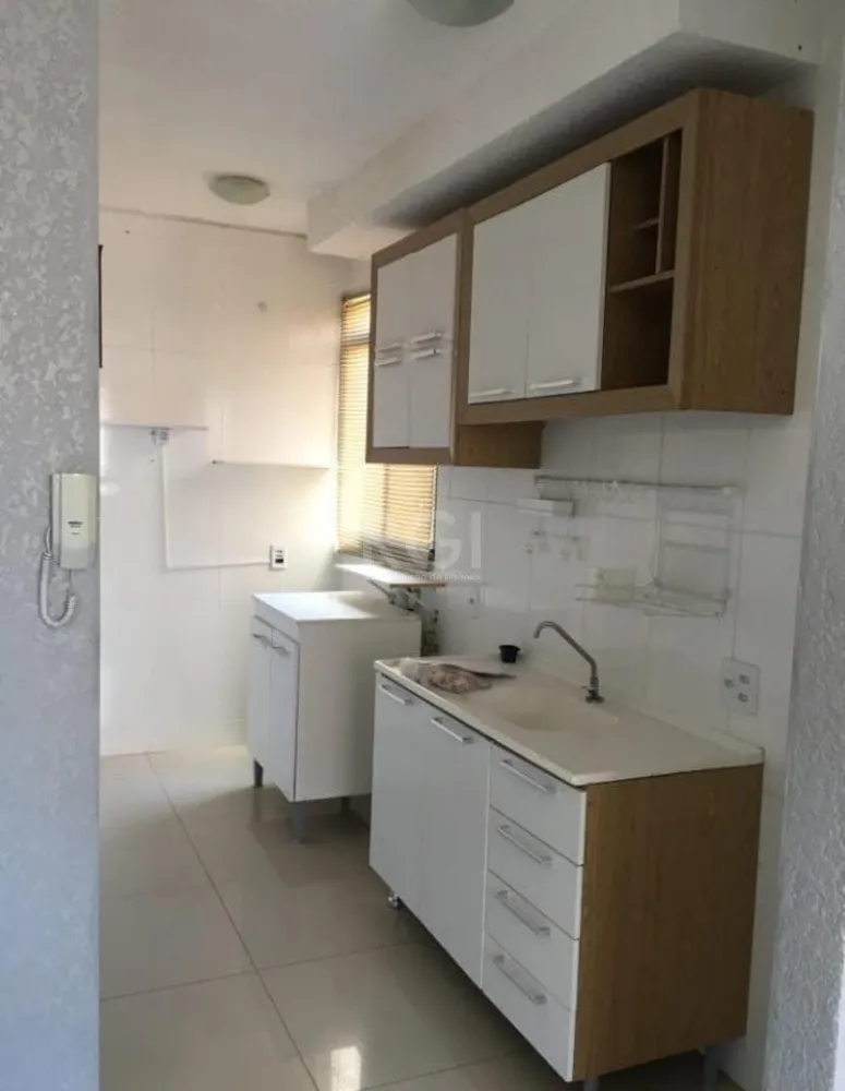 Prédio Inteiro, 3301 m² - Foto 5