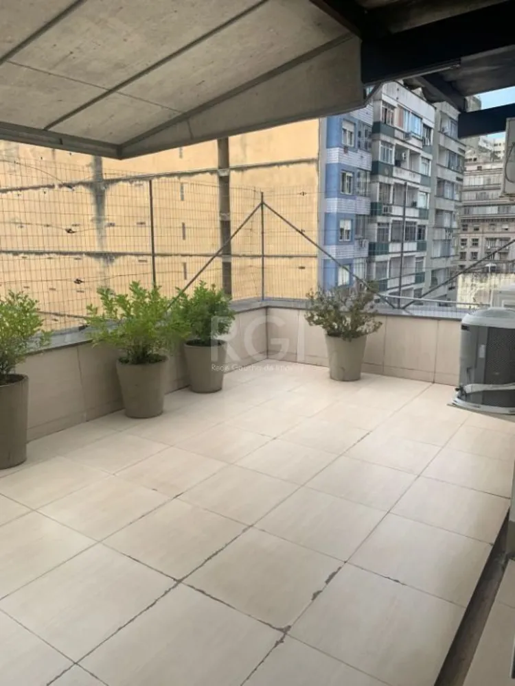Prédio Inteiro, 3299 m² - Foto 1