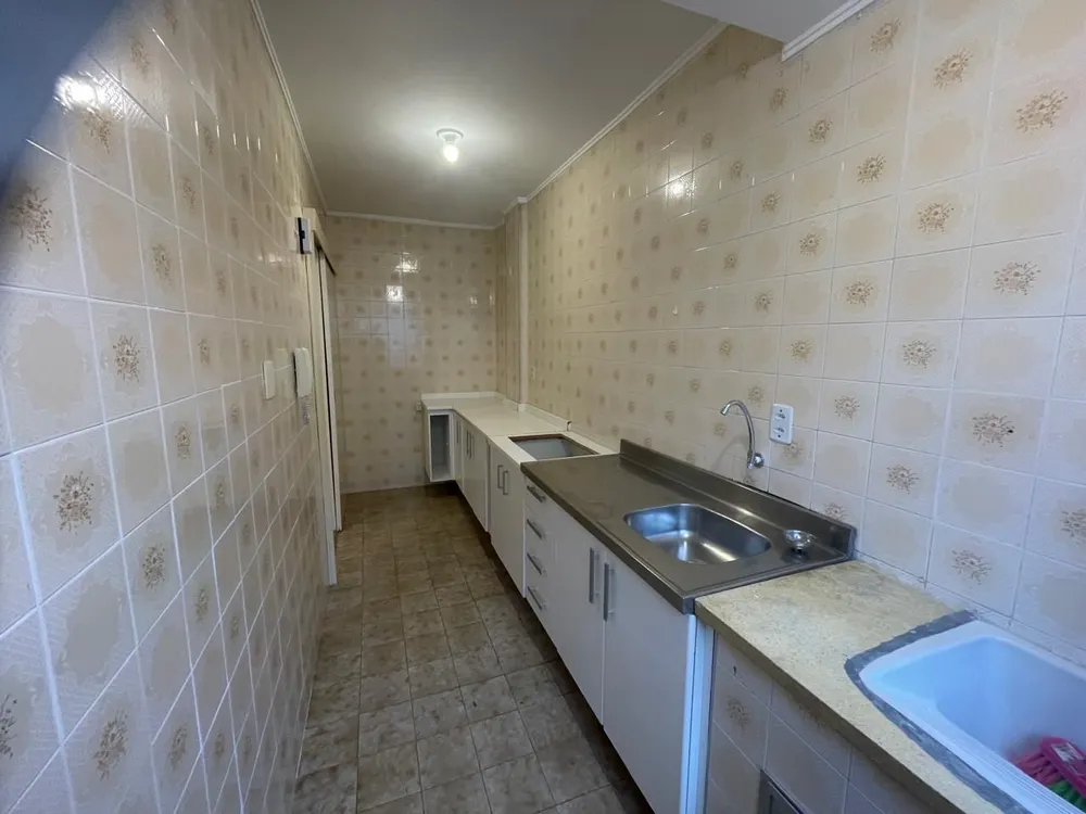 Apartamento, 1 quarto, 41 m² - Foto 6