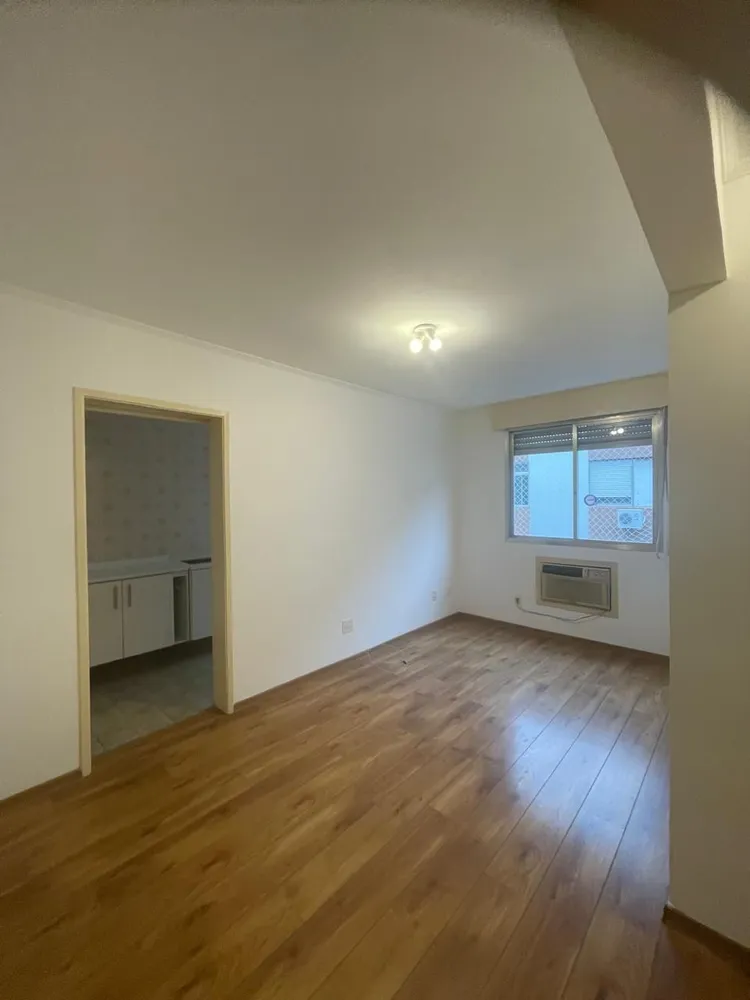 Apartamento, 1 quarto, 41 m² - Foto 8