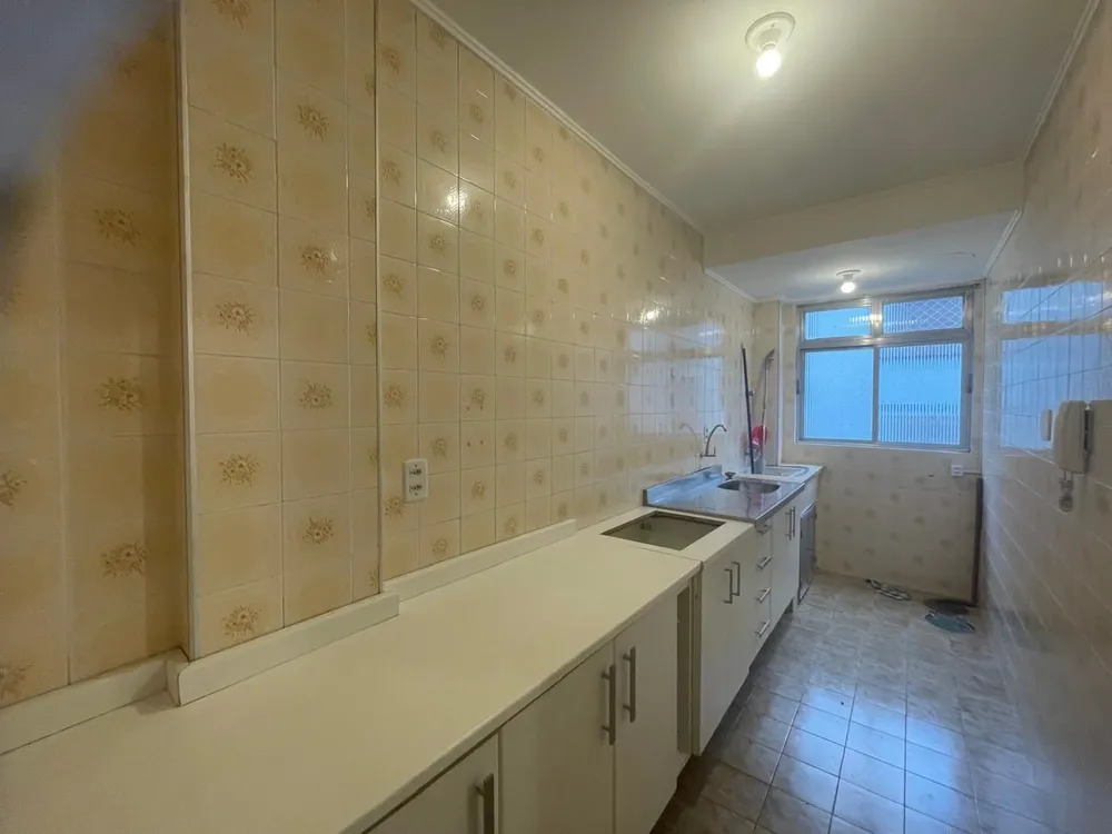 Apartamento, 1 quarto, 41 m² - Foto 7