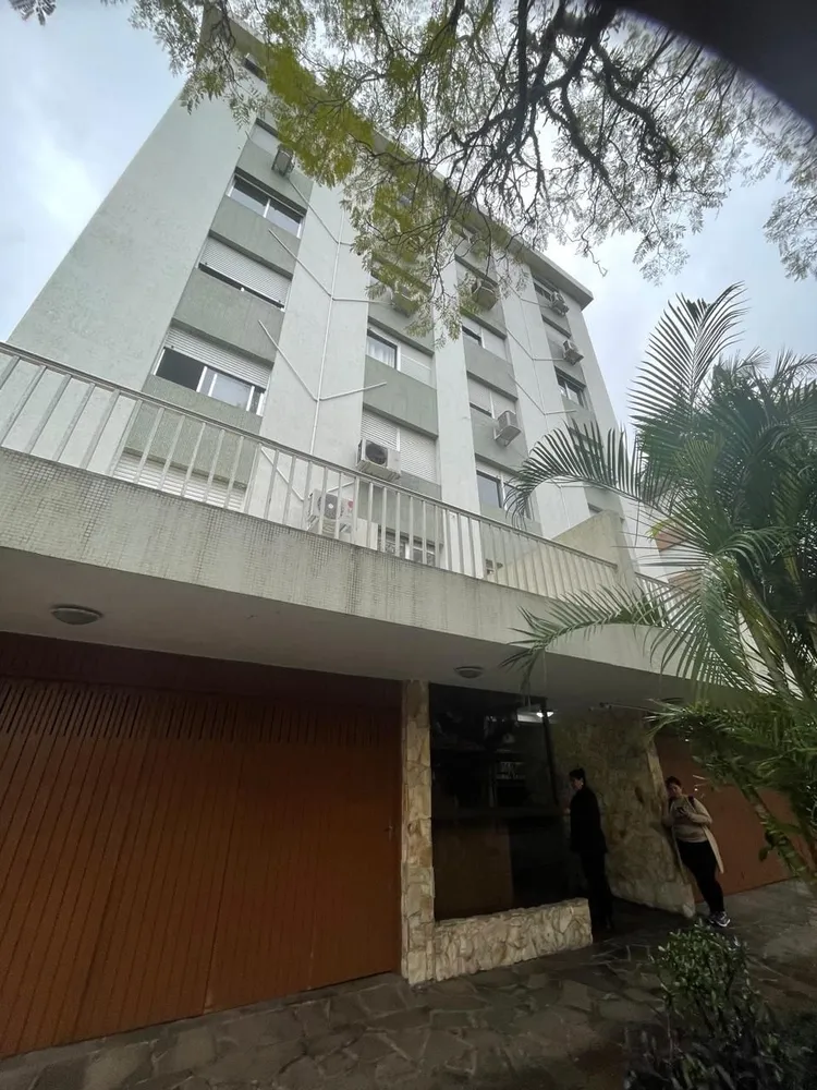 Apartamento, 1 quarto, 41 m² - Foto 6