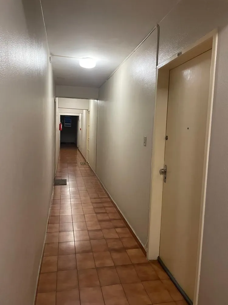 Apartamento, 1 quarto, 41 m² - Foto 1