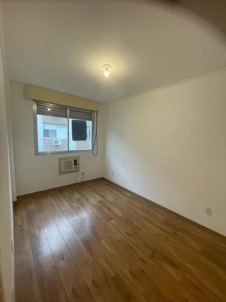 Apartamento, 1 quarto, 41 m² - Foto 9