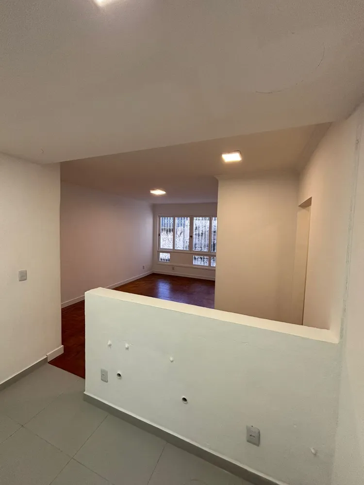 Apartamento, 1 quarto, 41 m² - Foto 4