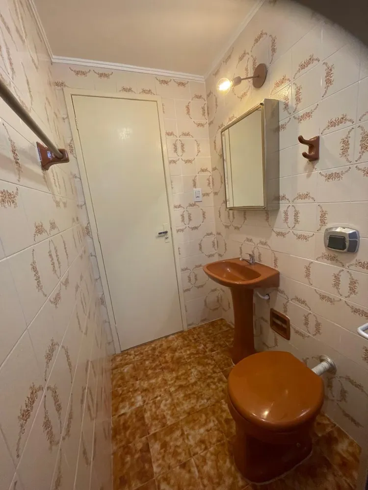 Apartamento, 1 quarto, 41 m² - Foto 5
