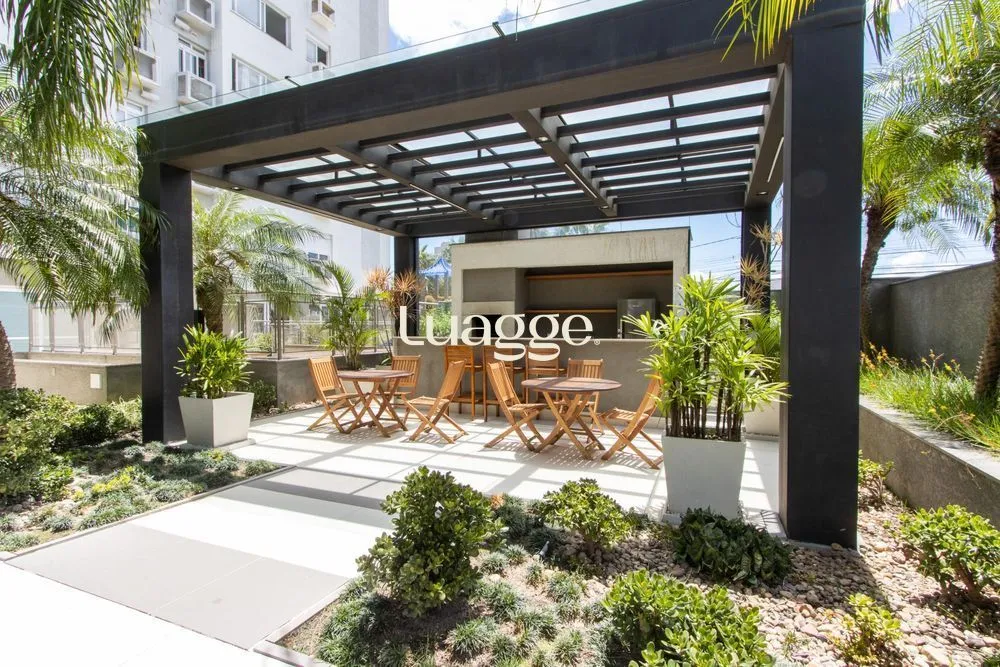 Depósito-Galpão, 145 m² - Foto 3