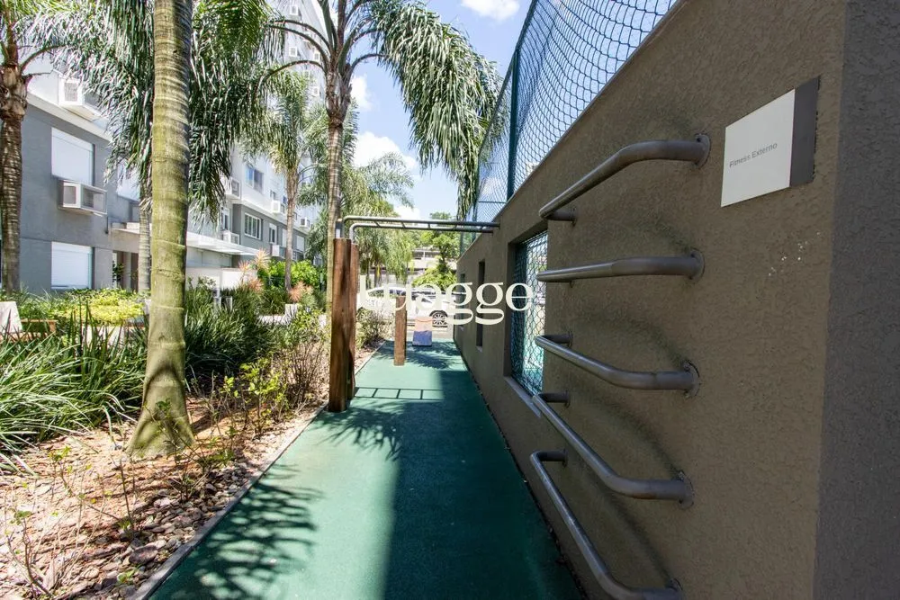 Depósito-Galpão, 145 m² - Foto 3