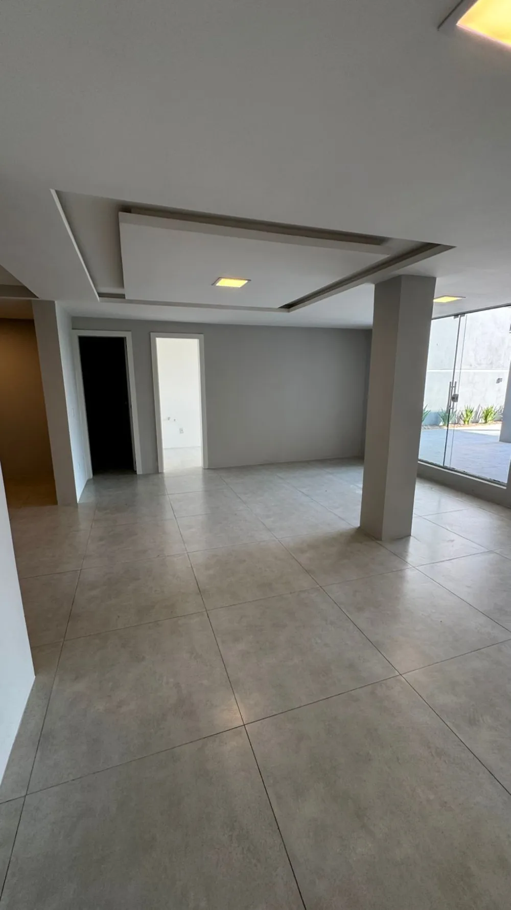 Depósito-Galpão, 145 m² - Foto 11