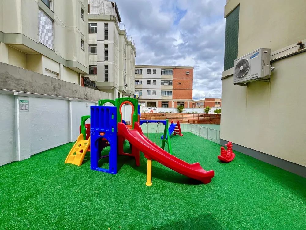 Casa, 4 quartos, 298 m² - Foto 6
